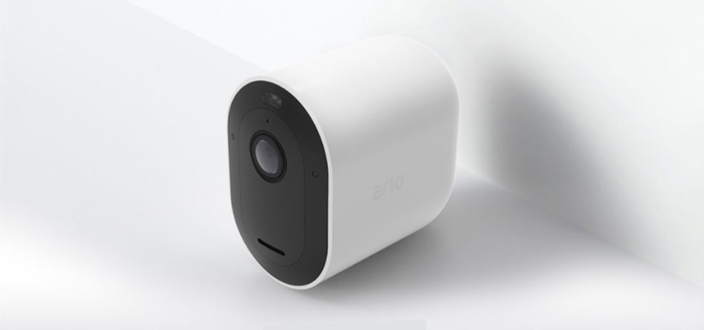 Phân biệt các dòng Camera thông minh Arlo huong dan phan biiet cac dong camera homekit arlo 3