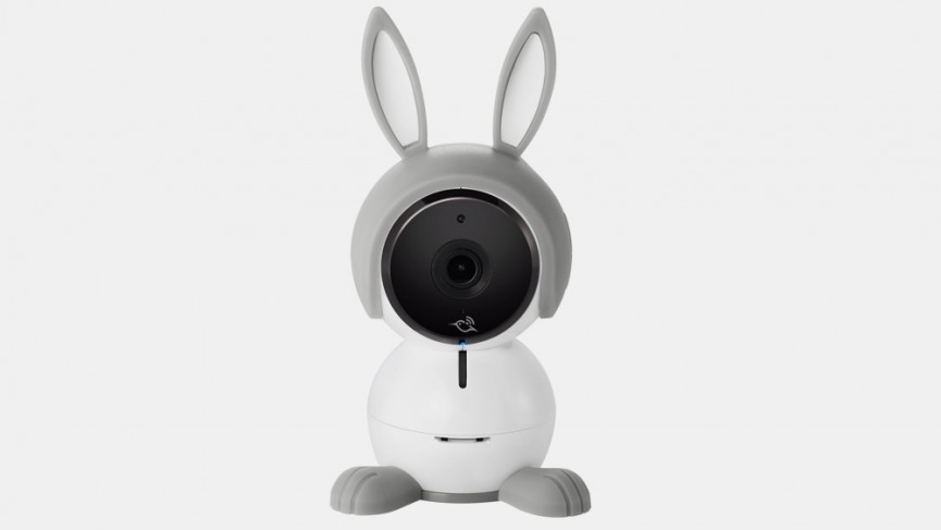 Phân biệt các dòng Camera thông minh Arlo huong dan phan biiet cac dong camera homekit arlo 6