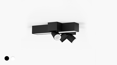 img centris 3 cross l