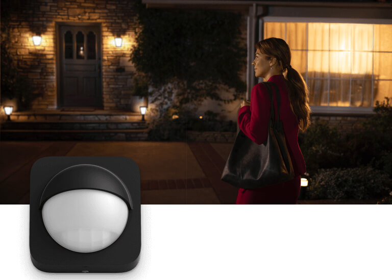 img outdoor sensor small