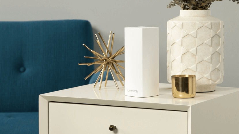 linksys velop mesh router lifest