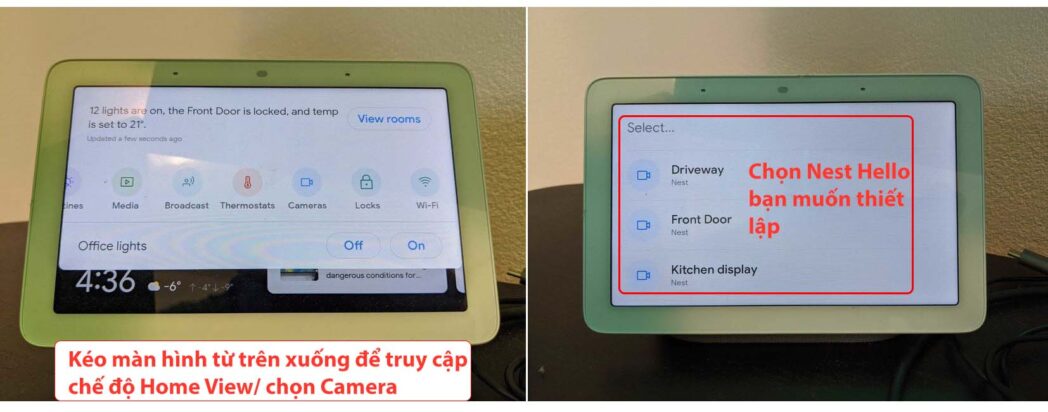 nest hello 12 security combo min scaled
