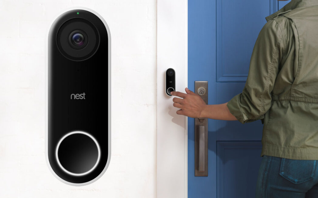 nest hello specs 1 scaled