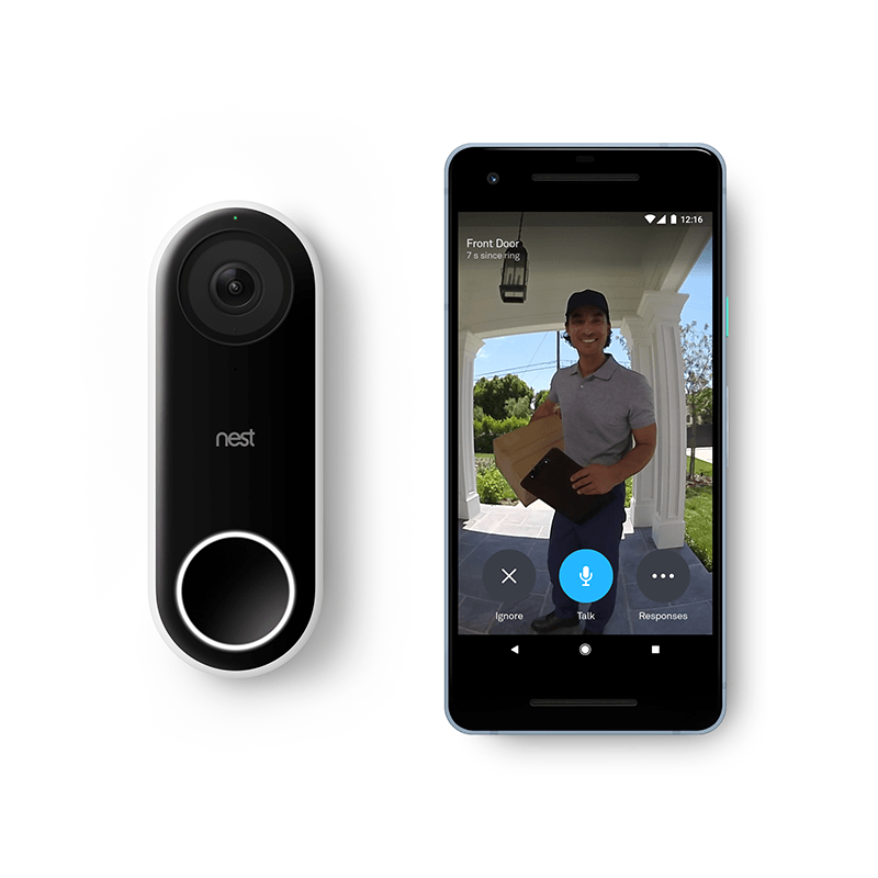 nest hello specs 2