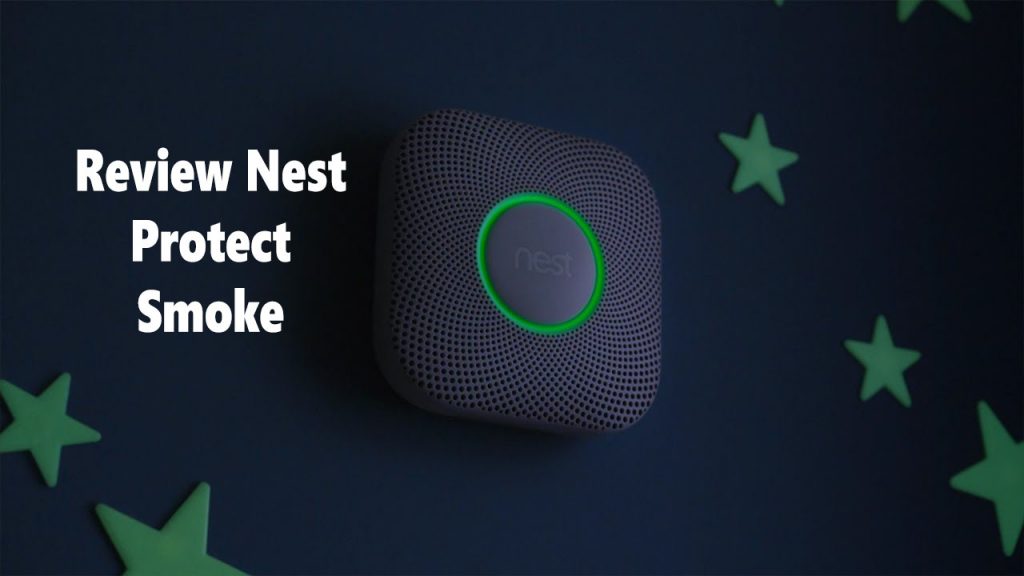 nest protect banner 1