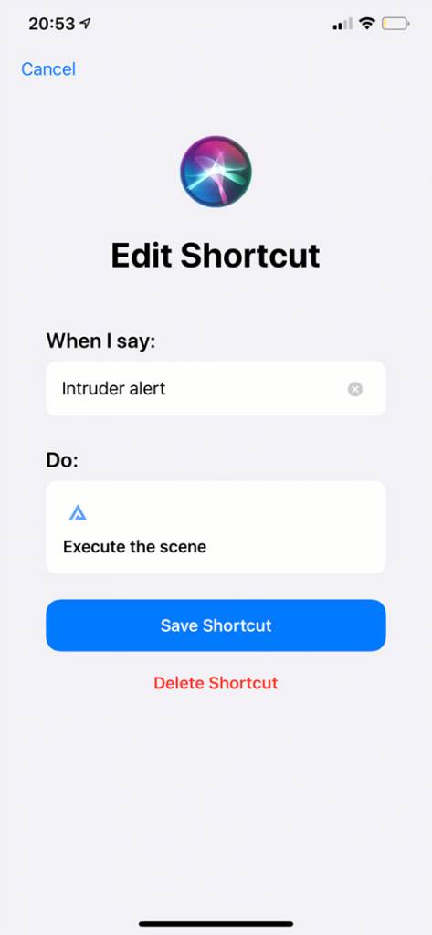 ngu canh chuong bao dong aqara 10
