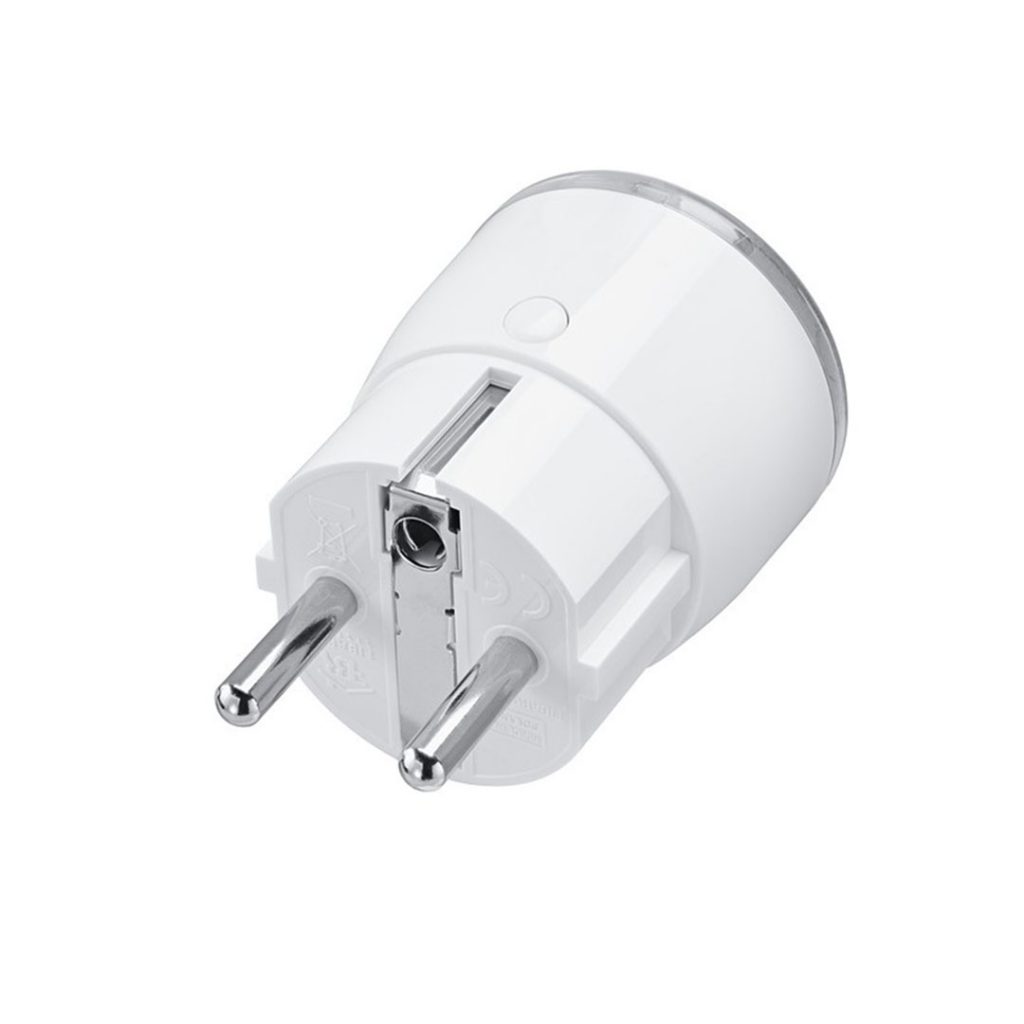 o cam thong minh fibaro 6