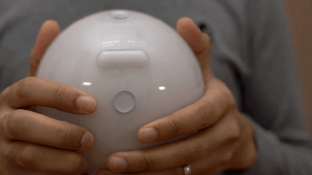 philips hue go 02 1