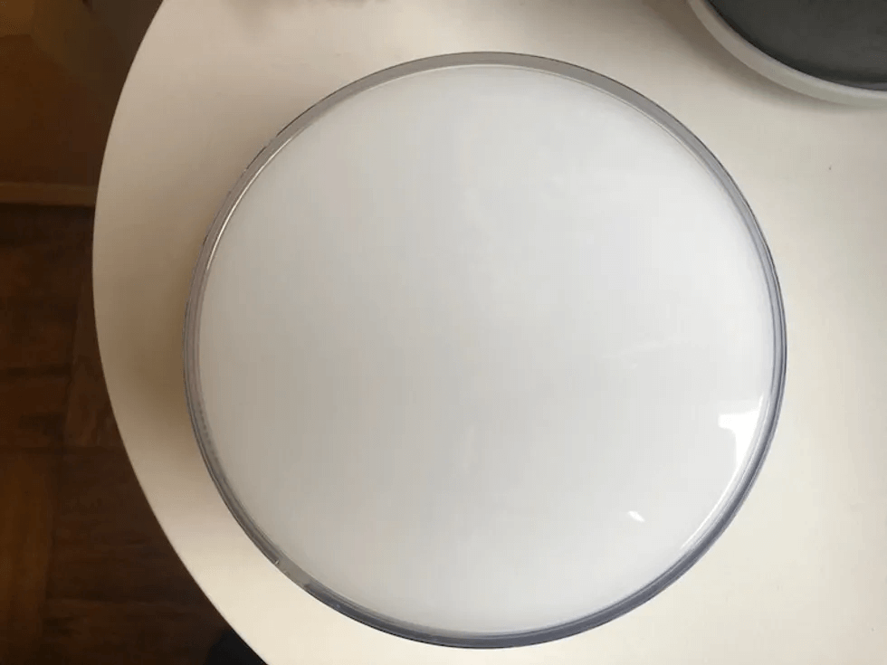 philips hue go one 2
