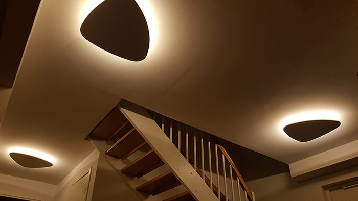philips hue lightstrip bluetooth new marrk 3