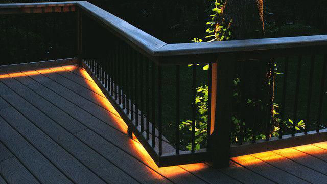 philips hue lightstrip bluetooth new marrk 7