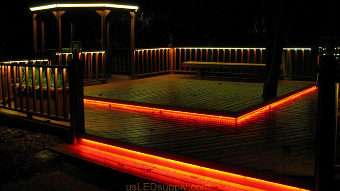 philips hue lightstrip bluetooth new marrk 8