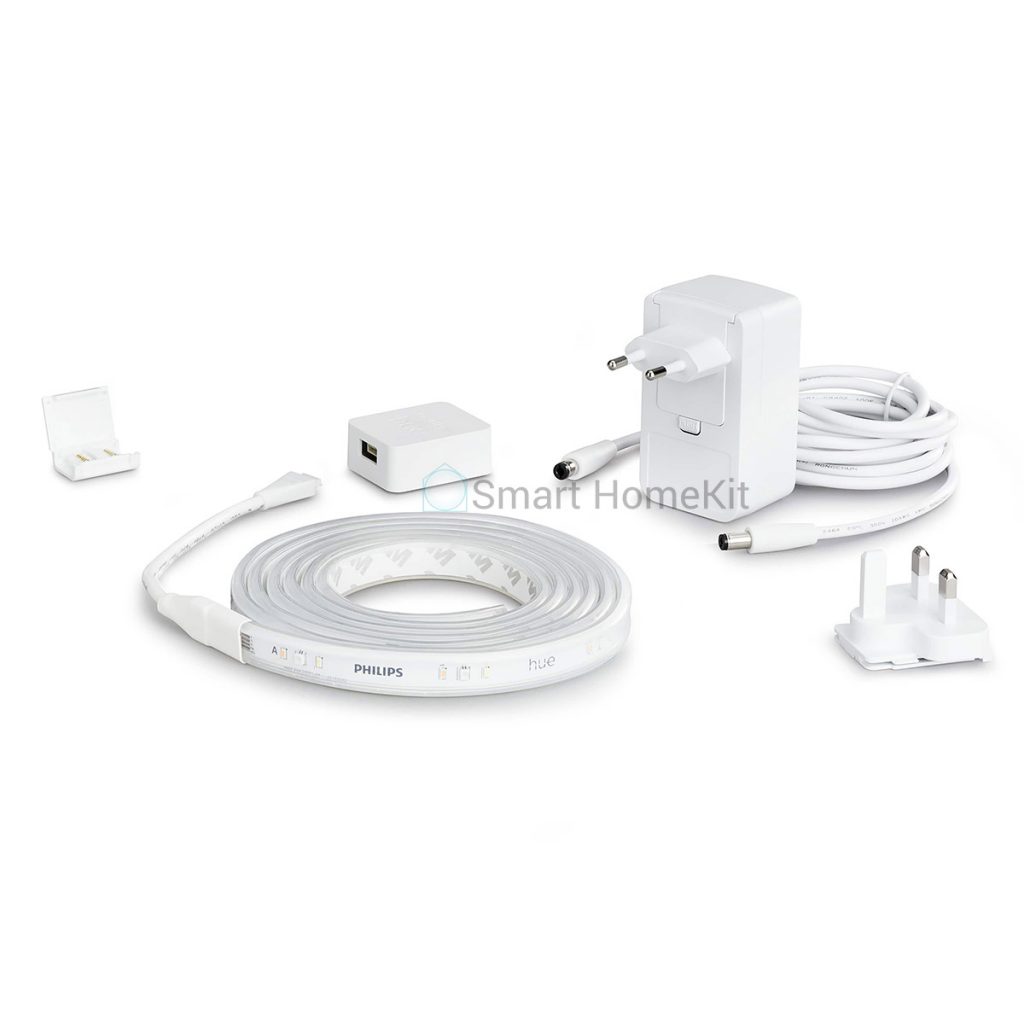 philips hue lightstrip bluetooth new min mark