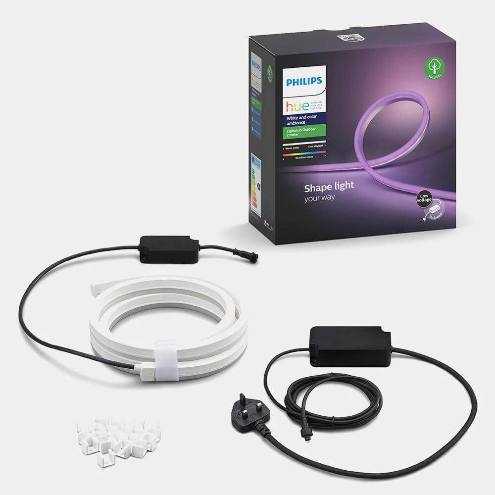 philips hue outdoor 1