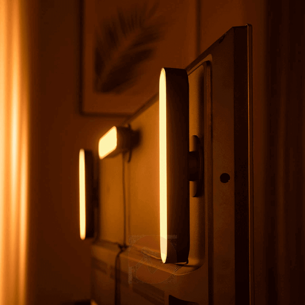 philips hue play lightbar basis 1 1