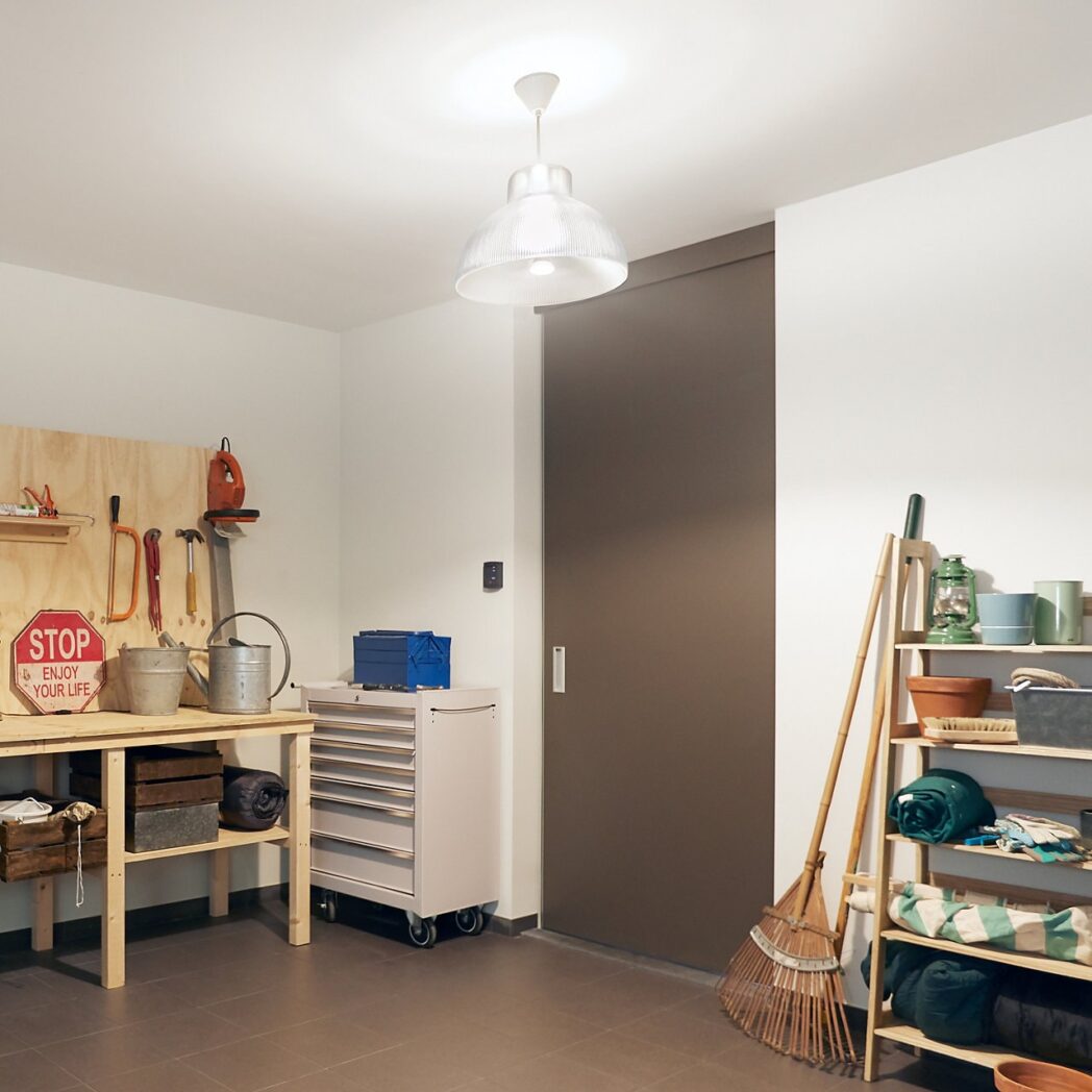 philips hue wa a21 3 min scaled