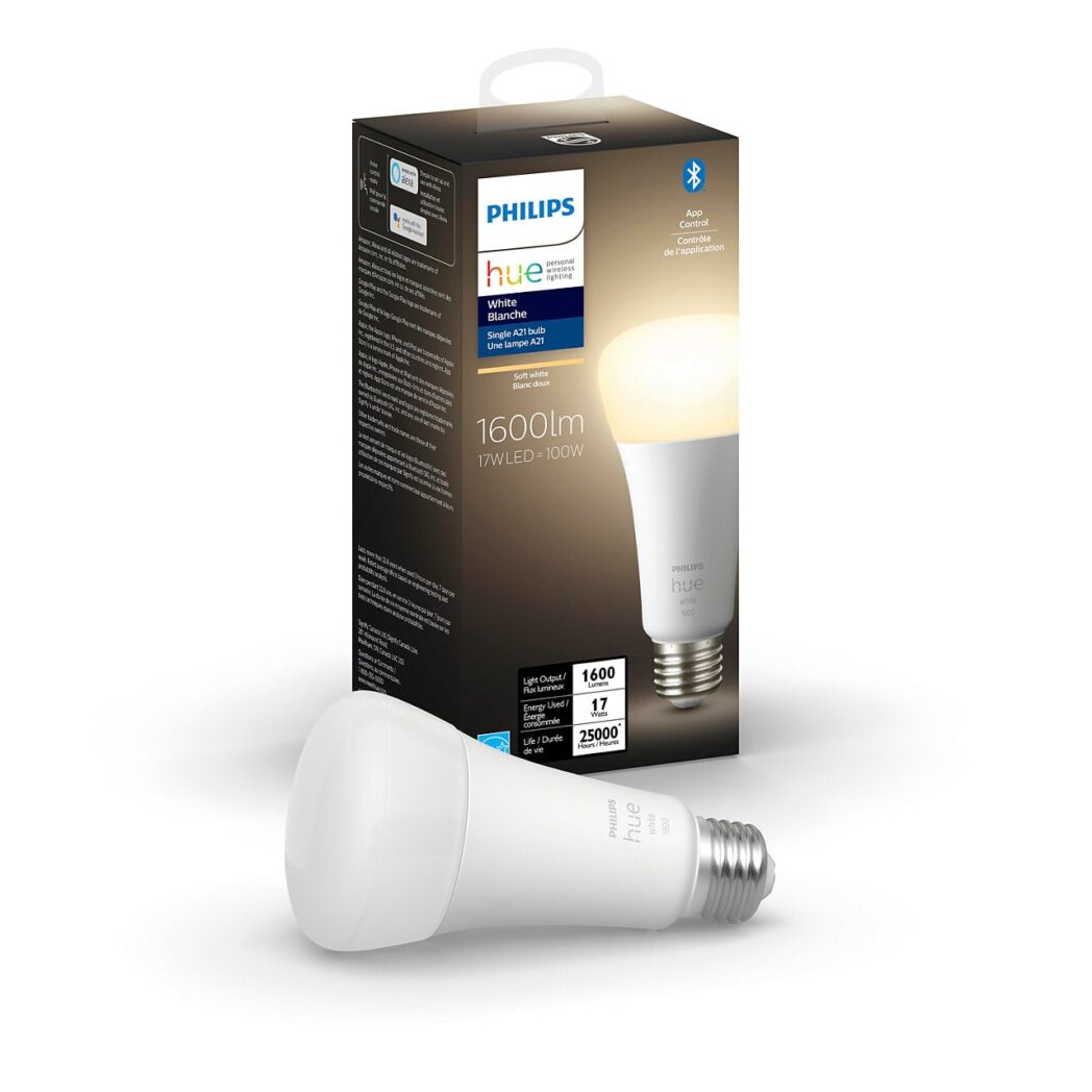 philips hue wa a21 min scaled