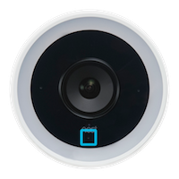 reset google nest cam 2