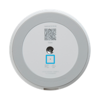 reset google nest cam 3