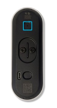 restart google nest hello 1