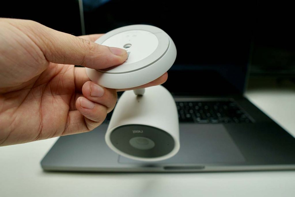 review camera google nest cam iq indoor 2 1024x683 1