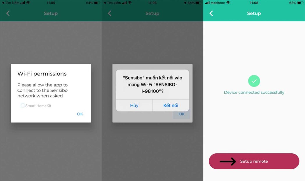 sensibo dky sign up 10 to 12 2 1 scaled