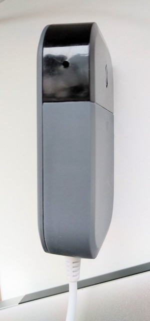 sensibo dky sign up 19