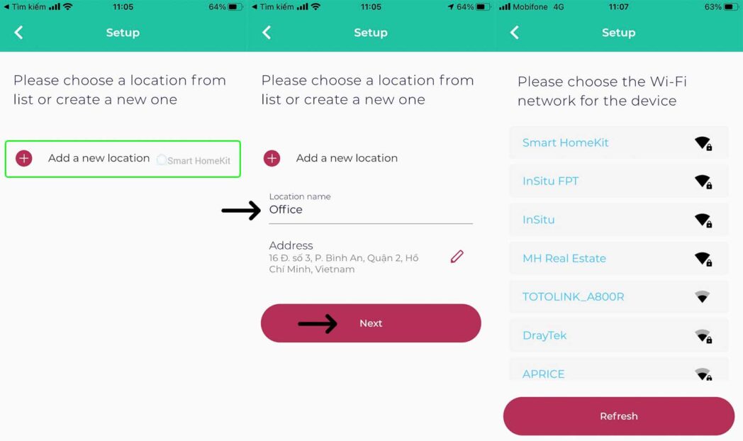 sensibo dky sign up 8 to 9 scaled