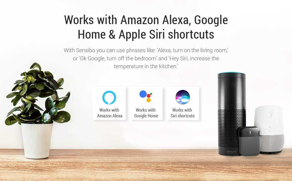 sensibo sky gen 2 smart ac 7 2