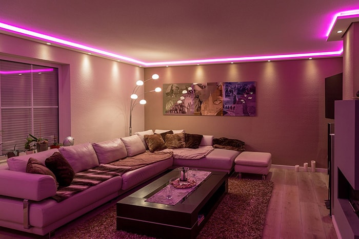 stucco for indirect led lighting wdml 200a pr min