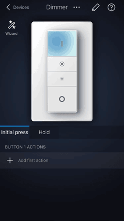 switches 4.2