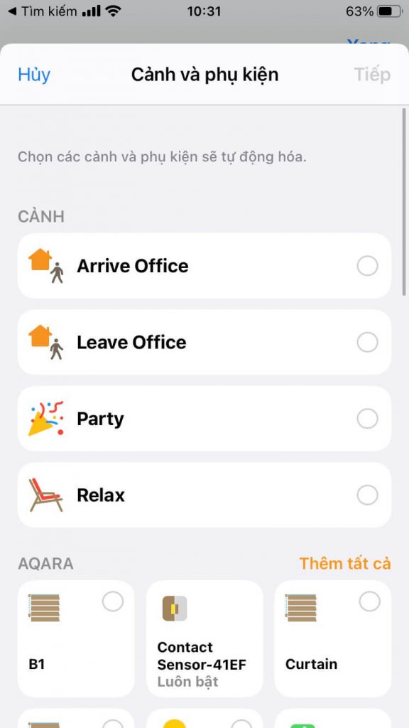 tap back ios 14 hue go 8 576x1024 1