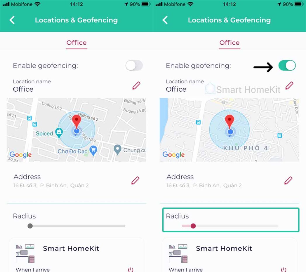 tu dong bat may lanh voi sensibo geofence 3 4 scaled