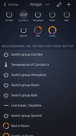 widget 4.2
