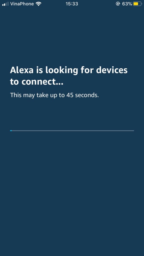 Alexa Print 15 scaled