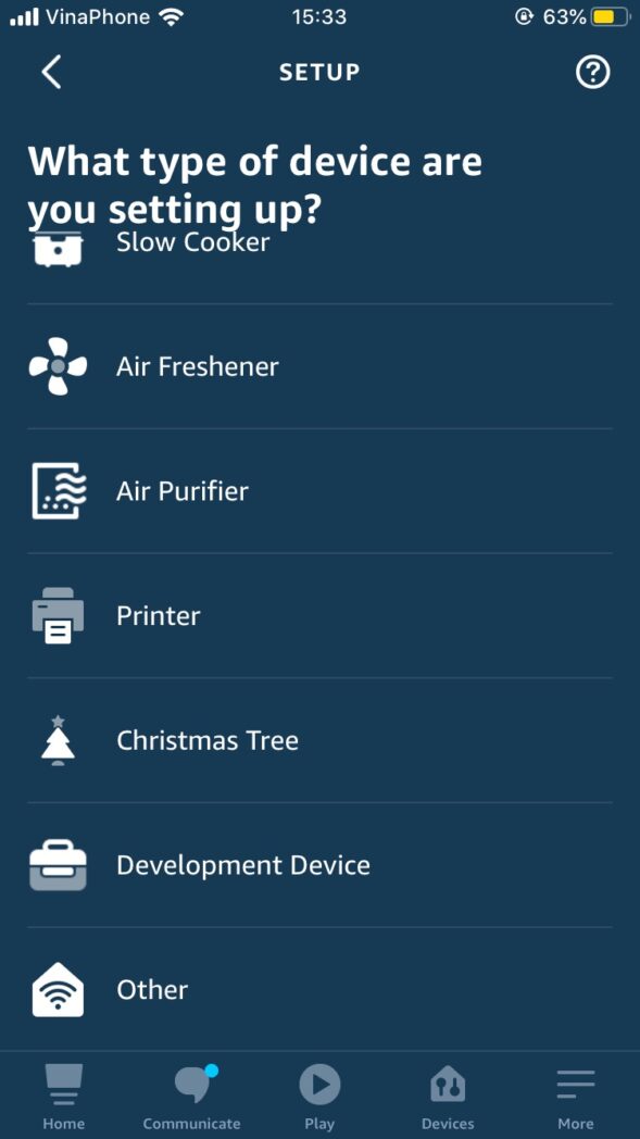 Alexa Print 16 scaled