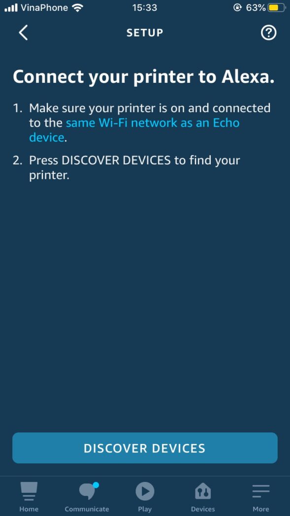 Alexa Print 17 scaled