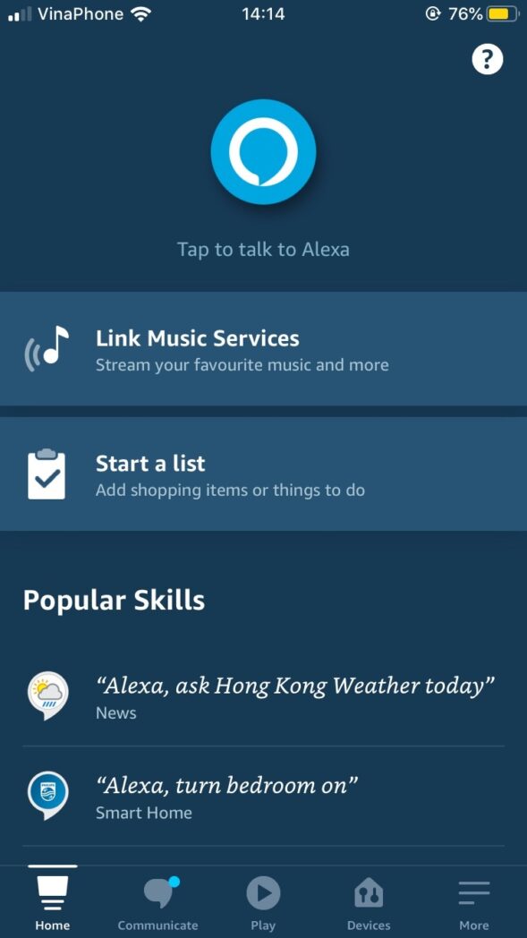 Alexa Print 3 scaled