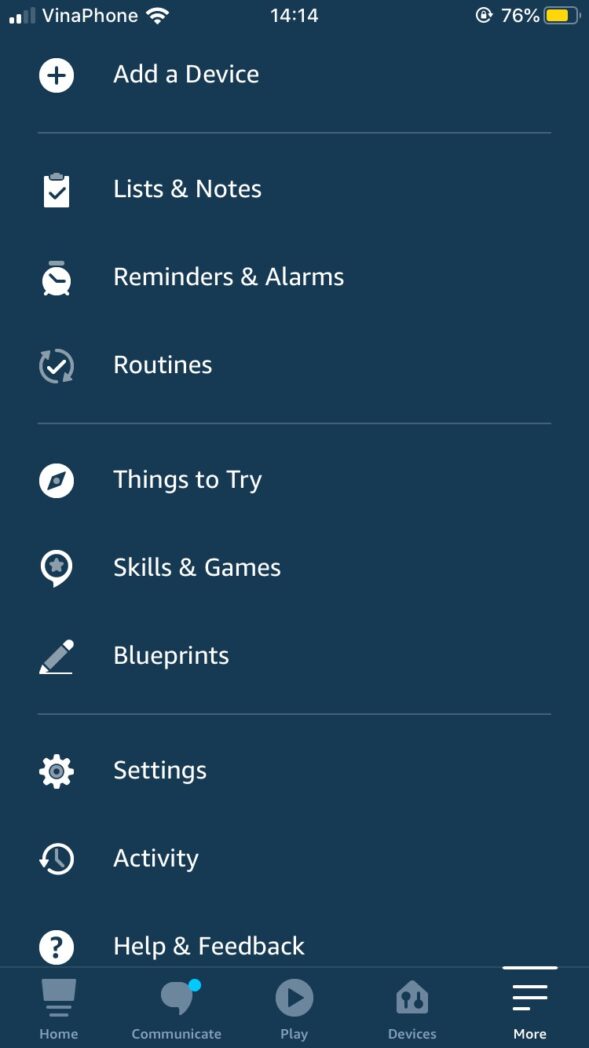 Alexa Print 4 scaled