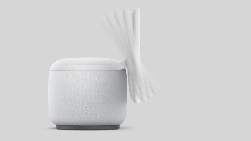 Echo Show 10 co buoc chuyen minh 2