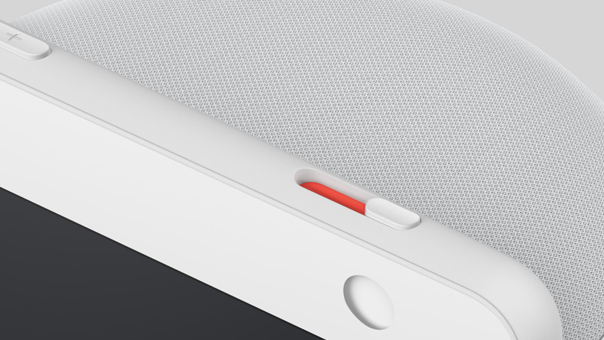 Echo Show 10 co buoc chuyen minh 3