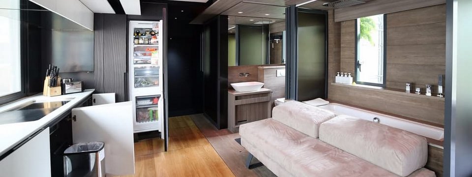 can ho smarthome day du tien nghi 1