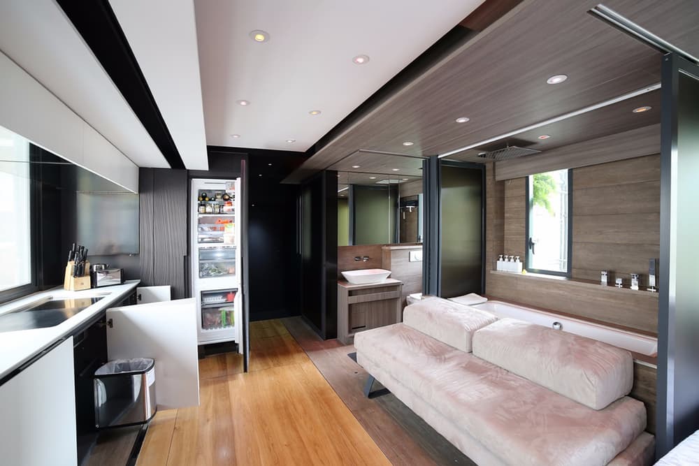 can ho smarthome day du tien nghi 11