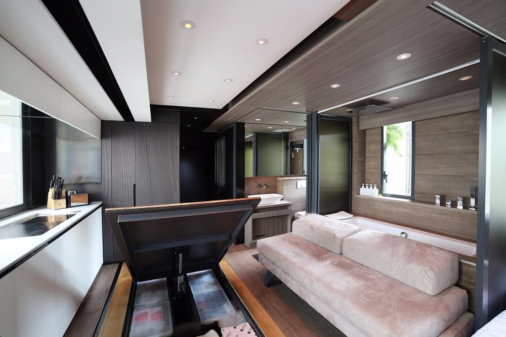 can ho smarthome day du tien nghi 12