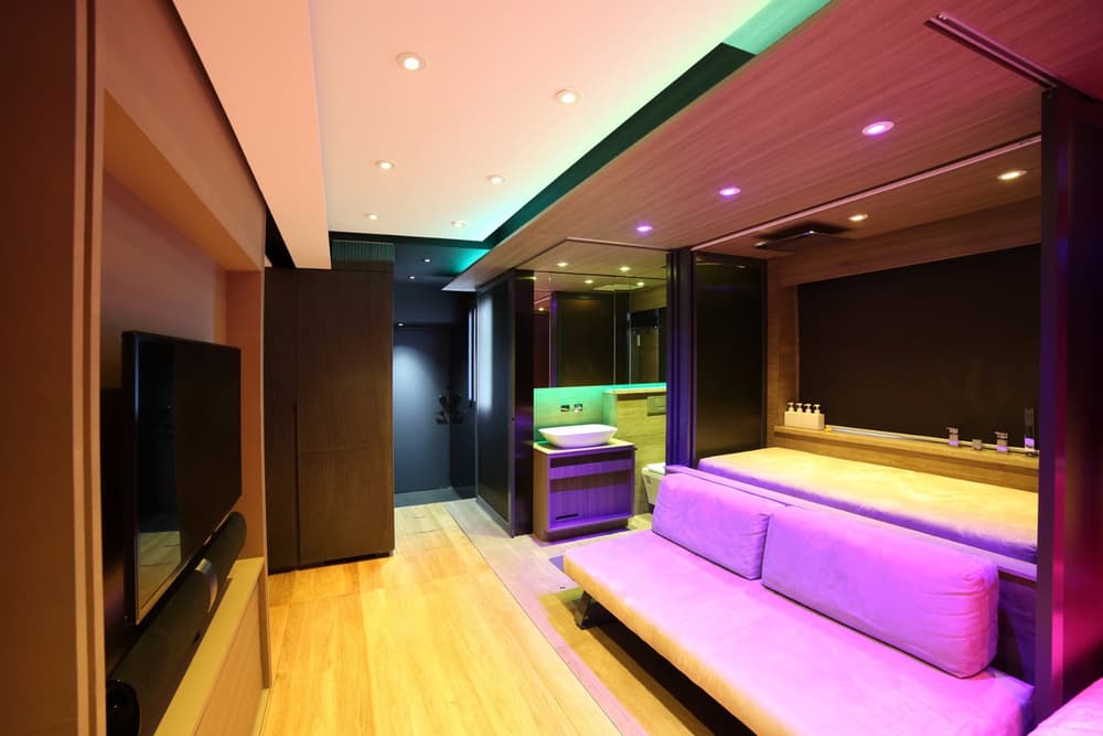 can ho smarthome day du tien nghi 13