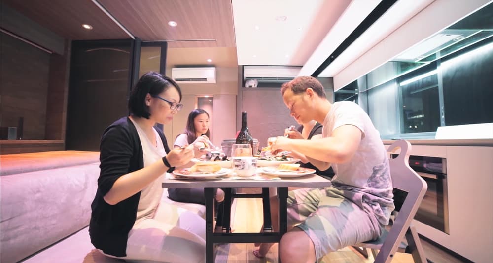 can ho smarthome day du tien nghi 14