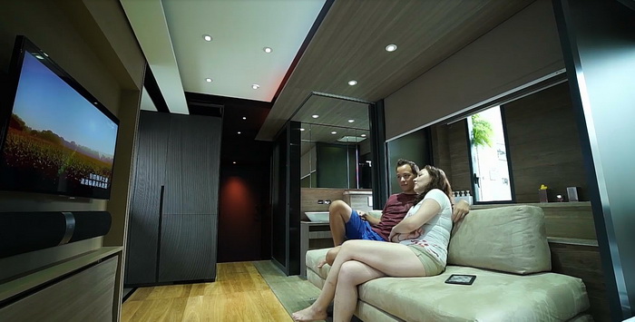 can ho smarthome day du tien nghi 2