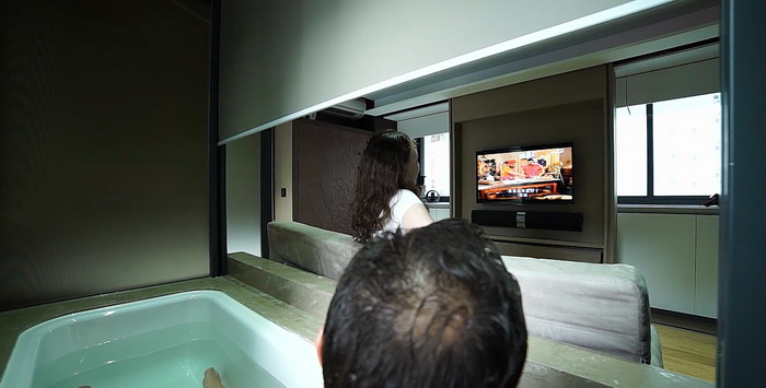 can ho smarthome day du tien nghi 7