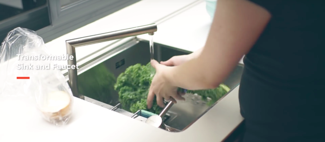 can ho smarthome day du tien nghi 9