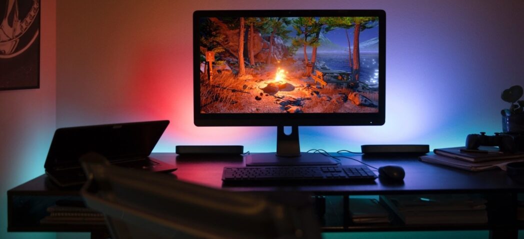 dong bo anh sang philips hue 2 scaled